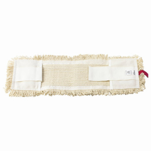 21dc5b0637d05633abc26814be088b80_x