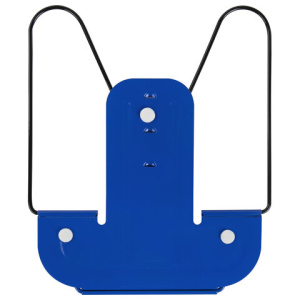 c9b66f5e3289a47c3355da6c6506152c_x