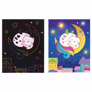 5903c3cef6248f567624341751f0deab_x