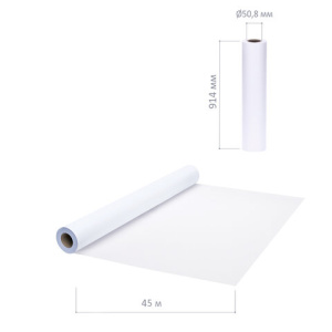 65b15afbe354577ca82211a615d839ee_x