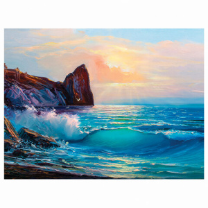 4c2c4100b4eb2772c35140bad34339a9_x