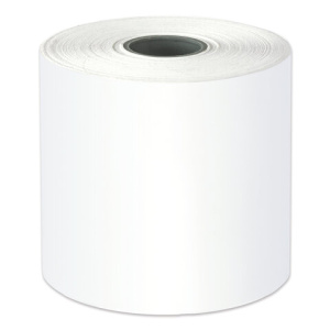 1ec3bd36cb8ff522b9110f3a86ac20b3_x