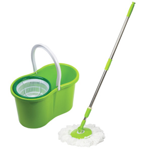 Изображение загружено обработкой