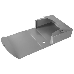 b3bff2a47fa750a71d60e6d4c75e7889_x