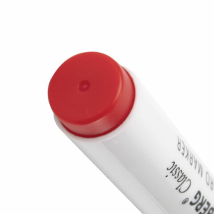 5b89138491785b6ae7d14b7d03392f90_x