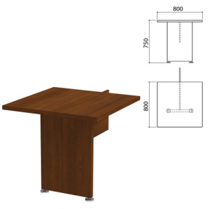 Изображение загружено обработкой