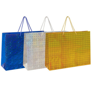 Изображение загружено обработкой