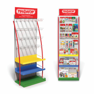 b9d654a5f022dcea0d4ea937b545f944_x