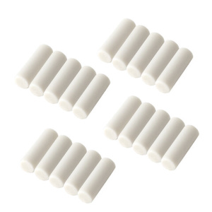 ff2d74a70b4082ff33904733b5c83b09_x