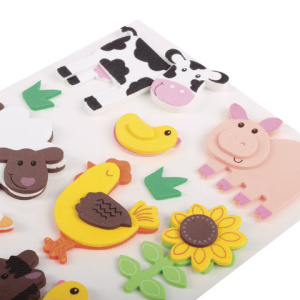 00e018f39116369a283928d953bb7652_x