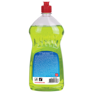 6af828e3dba2df3fd7ac8aa8a80a80cb_x