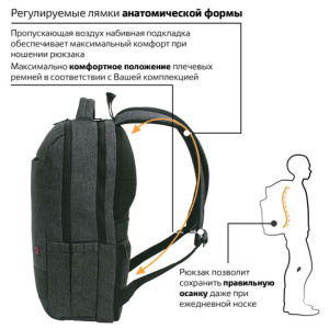 22c6e781edb46ece4ed71130beaafba0_x