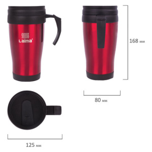 32e48cfd02dbe8ab1c0b8dd81cf54060_x