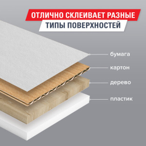 273538d498cbde1df4e4278c6b481daa_x