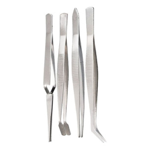 97e25532085f7ab208c102e08069271c_x