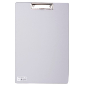 Изображение загружено обработкой