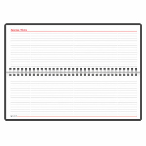 4cf2aaa6cf3f73f4c43ef99ecd7c60c9_x