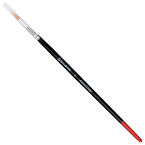 Изображение загружено обработкой