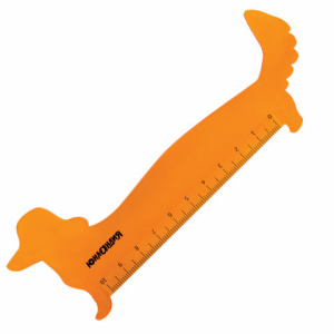 Изображение загружено обработкой