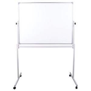 dbadeabef3885ab8c9f6677539b326fd_x