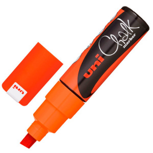 Изображение загружено обработкой