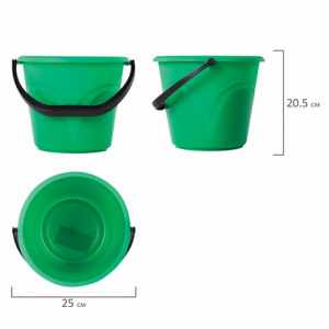 9d2b10fd4a8a8030f05749edd935a8d4_x