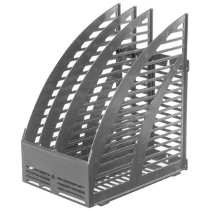 Изображение загружено обработкой
