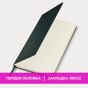 080794f8c2b9a01dc4e229a4872b2fa6_x