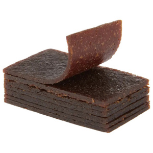 7443243919759f4745a45a6e78e2dc5e_x