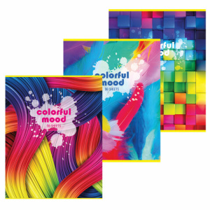 Изображение загружено обработкой