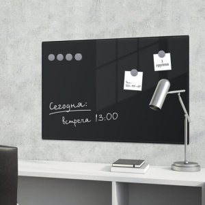 d640f3dd7d698079323de813570fa3c8_x