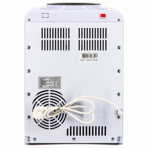 8ca8ef280634868c007a2fd4961508a9_x