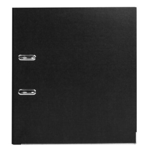 90151b6c0efea932510703a9dae0d370_x