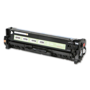 1db1ab79785df1719e5f903db97aec62_x