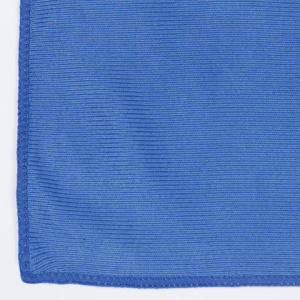 bc378666cb9181e01d5c7ac0964d5e54_x