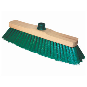 Изображение загружено обработкой