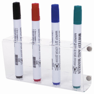 4ffdcc76710db3be6063da34145dda8f_x