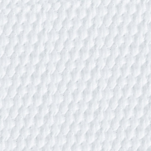 3783987545e77beed9f94856e7109195_x