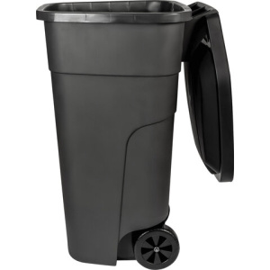 5e018d5562e236102e98ae7081a0e6d7_x