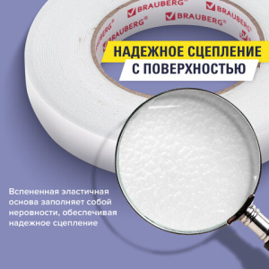 92e10321db8f112db0981ced62e5d801_x