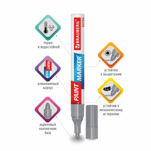 a225ef9a8eaae4f9f95d3be7d616f466_x