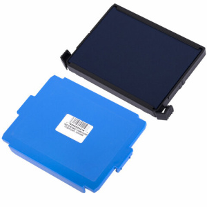 a870160473c14dd25d5e3e908b6ac66e_x