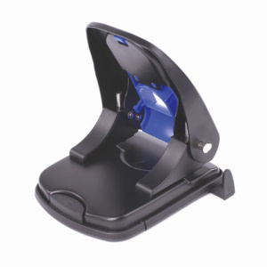 f3153c68784b343abfb18b2524c0c40d_x