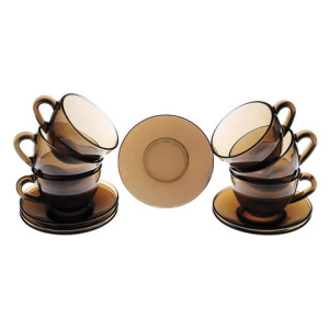 Изображение загружено обработкой