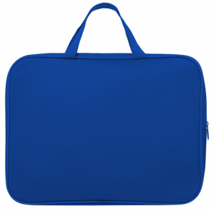 adc9e0bfc6caf2b0020076399b36aaf1_x