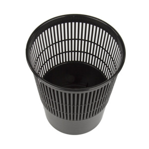 bceb2b27f746844f19bd56a24b324c72_x