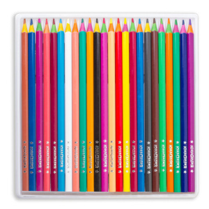 ff38839122a55147e761fd80800dba86_x