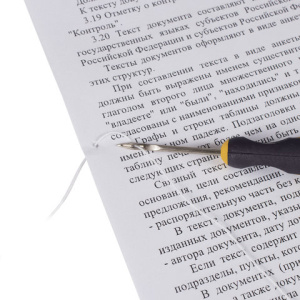 71ff0869b86ab2e979a98a7d984c3513_x