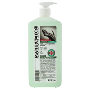 e748bf1f44210479860aa026c5e95646_x