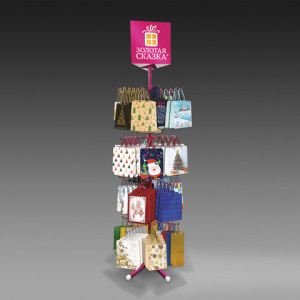 1d47137a337a0bedb3c6a14c497b21ac_x